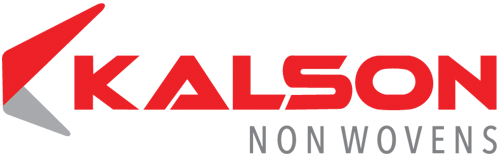 Kalson Nuvotech LLP